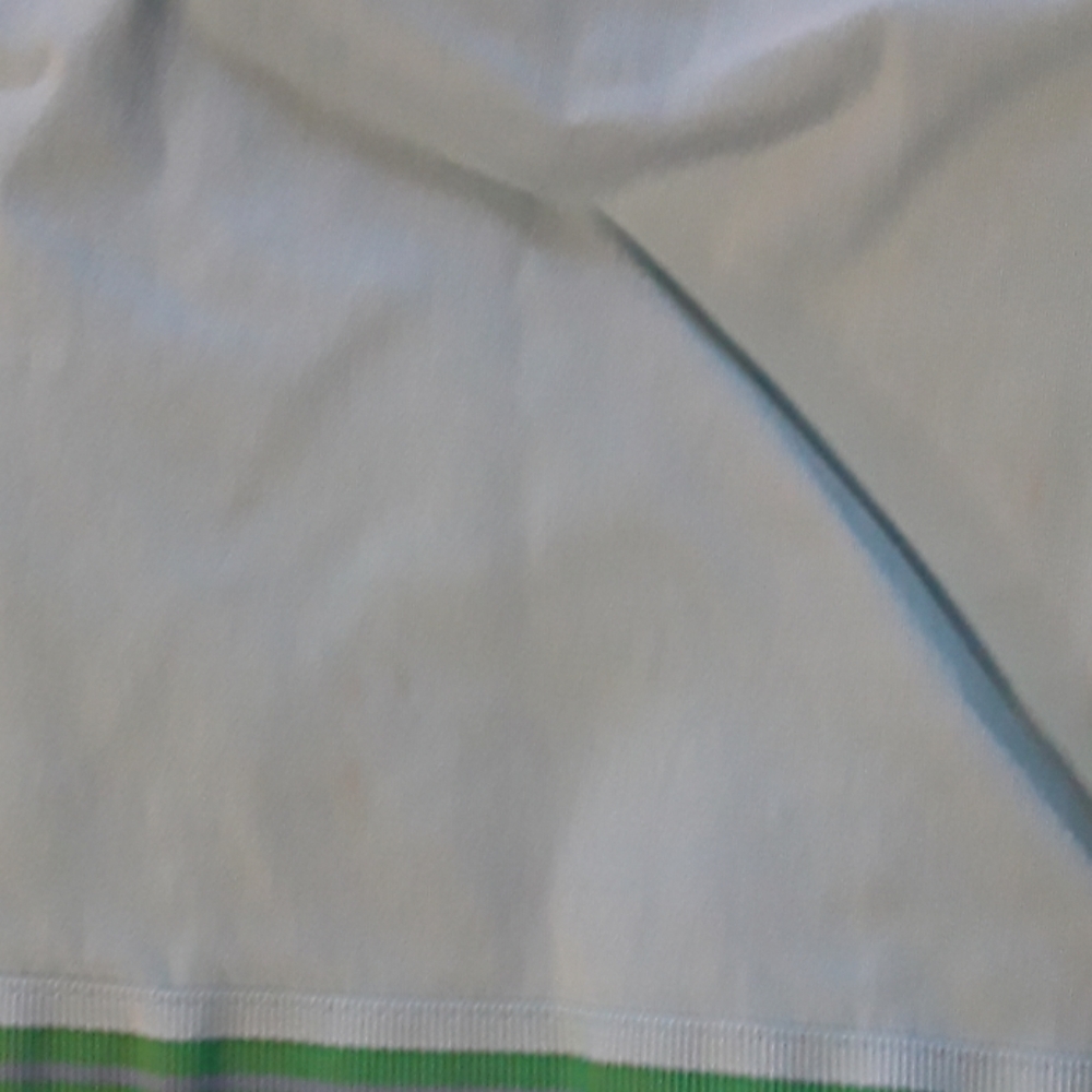 Express Blue Strapless Dress Size 10 - Picture 4 of 7